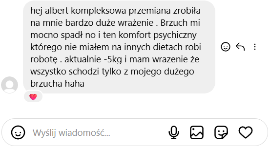 Relacja współpraca